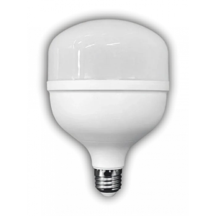 BUĞZ 1 Adet CATA CT 4263 Led Ampul 35W 6400K Beyaz Işık E27 Duy