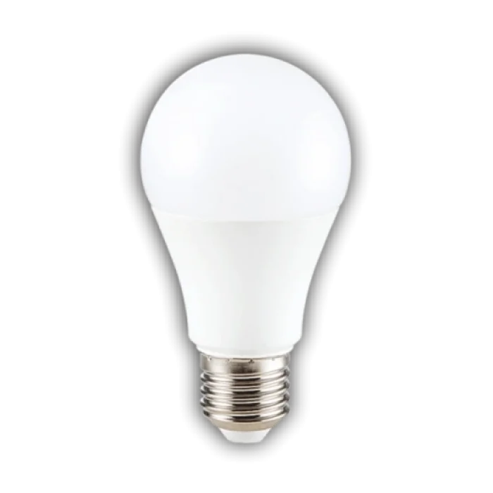 BUĞZ 1 Adet CATA CT 4266 Led Ampul 12W 6400K Beyaz Işık E27 Duy
