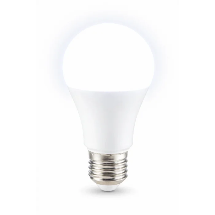 BUĞZ 1 Adet CATA CT 4266 Led Ampul 12W 6400K Beyaz Işık E27 Duy