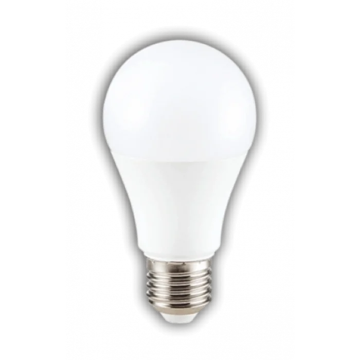 BUĞZ 1 Adet CATA CT 4277 Led Ampul 9W 3200K Gün Işığı E27 Duy