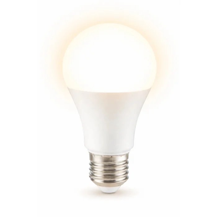 BUĞZ 1 Adet CATA CT 4277 Led Ampul 9W 3200K Gün Işığı E27 Duy