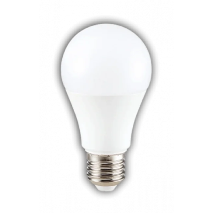 BUĞZ 1 Adet CATA CT 4277 Led Ampul 9W 6400K Beyaz Işık E27 Duy