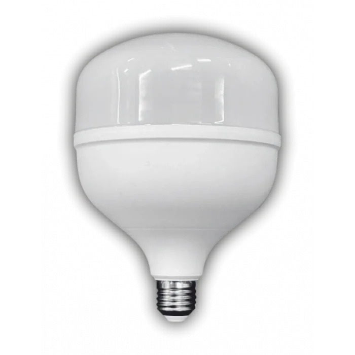 BUĞZ 1 Adet CATA CT 4328 Led Ampul 65W 6400K Beyaz Işık E27 Duy