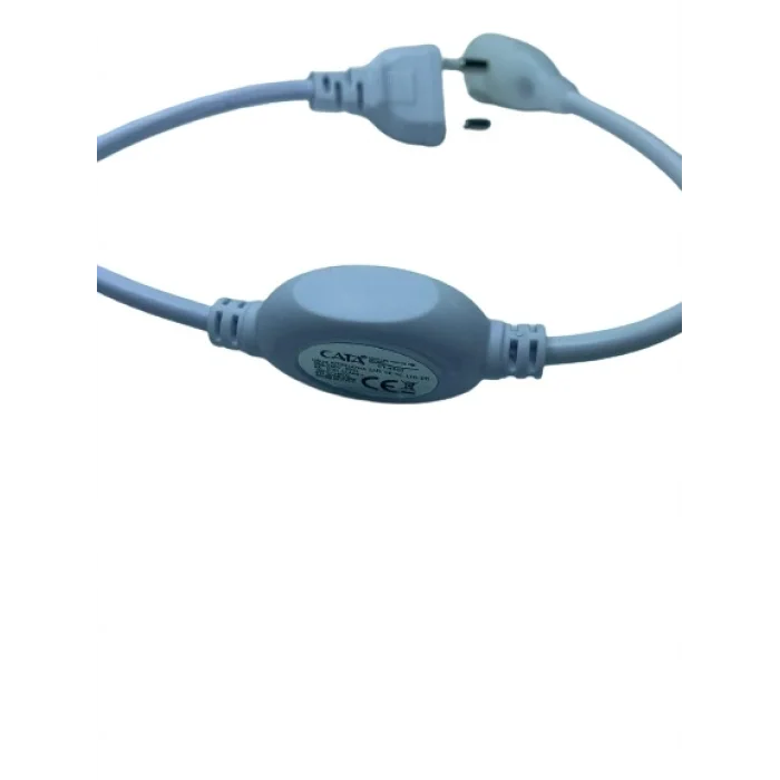 BUĞZ 1 Adet CATA CT 4560 Cob Led Hortum Fişi