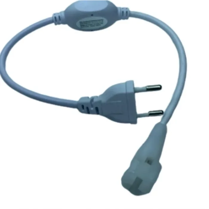 BUĞZ 1 Adet CATA CT 4560 Cob Led Hortum Fişi