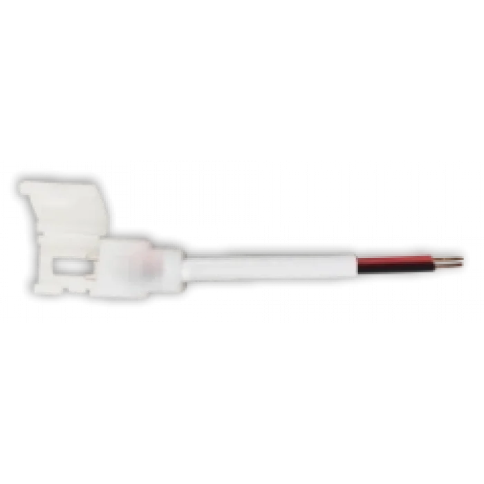BUĞZ 1 Adet CATA CT 4599 Şerit Led Fişi 120 240 Çip 220V