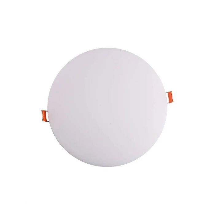 BUĞZ 1 Adet CATA CT 5661 Sıva Altı 20W Ayarlanabilir Led Spot 3200K Gün Işığı