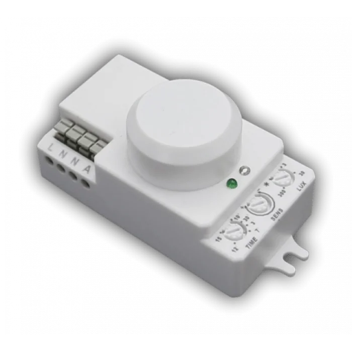 BUĞZ 1 Adet NOAS YL04 7102 1200 W Radar Sensör