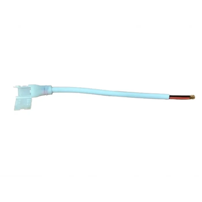 BUĞZ 1 Adet NOAS YL41 2050 220V Şerit Led Fişi