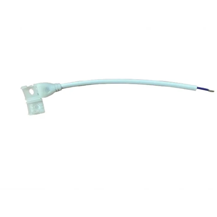 BUĞZ 1 Adet NOAS YL41 2150 220V Şerit Led Fişi