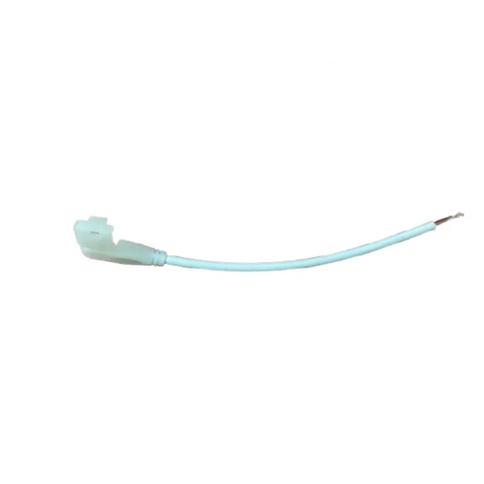 BUĞZ 1 Adet NOAS YL41 2150 220V Şerit Led Fişi