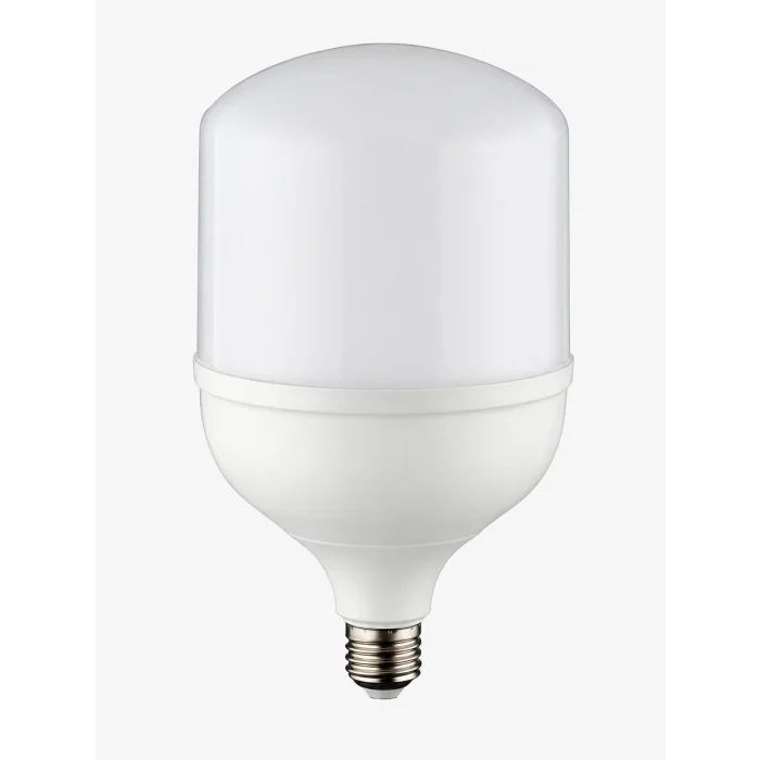 BUĞZ 1 Adet NOAS YL95 5002 Led Torch Ampul 50W 3200K Gün Işığı E27 Duy