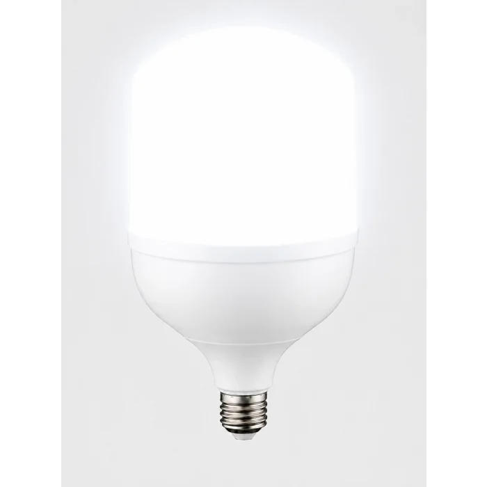 BUĞZ 1 Adet NOAS YL95 5002 Led Torch Ampul 50W 3200K Gün Işığı E27 Duy