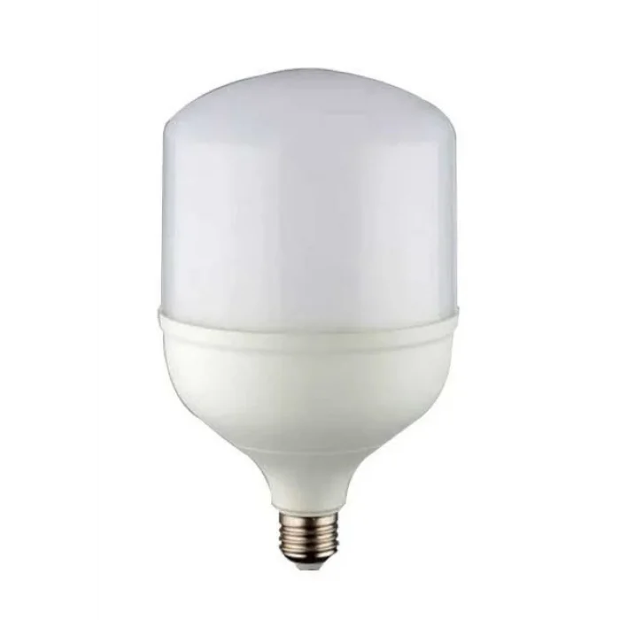BUĞZ 1 Adet NOAS YL95 6021 Led Torch Ampul 60W E27 6500K Beyaz Işık