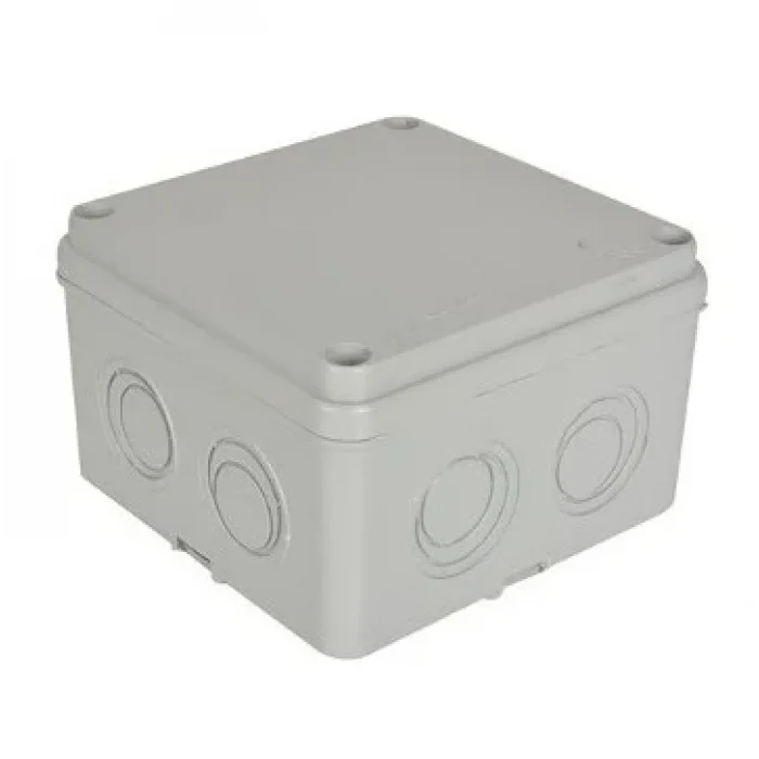 BUĞZ 1 Adet OREL 110X110 Termo Plastik Buat