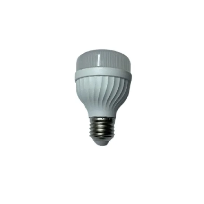 BUĞZ 1 Adet RBR TOC 015 Led Ampül 15W 6500K Beyaz Işık E27 Duy