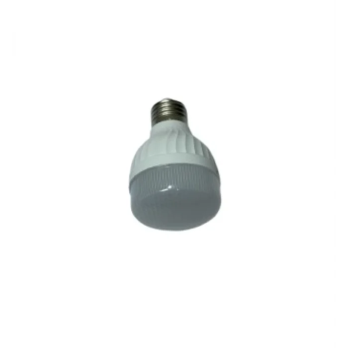 BUĞZ 1 Adet RBR TOC 015 Led Ampül 15W 6500K Beyaz Işık E27 Duy