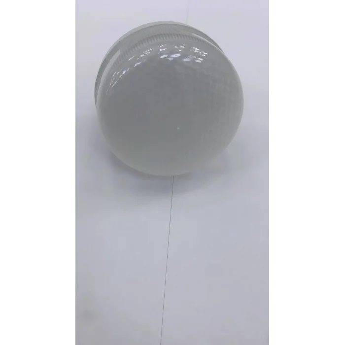 BUĞZ 1 Adet RBR TOC 020 Led Ampül 20W 6500K Beyaz Işık