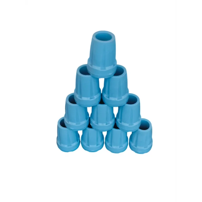 BUĞZ 10 Adet Baston Lastigi