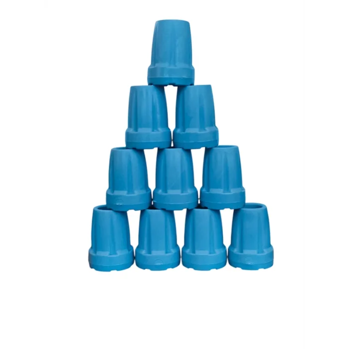 BUĞZ 10 Adet Baston Lastigi