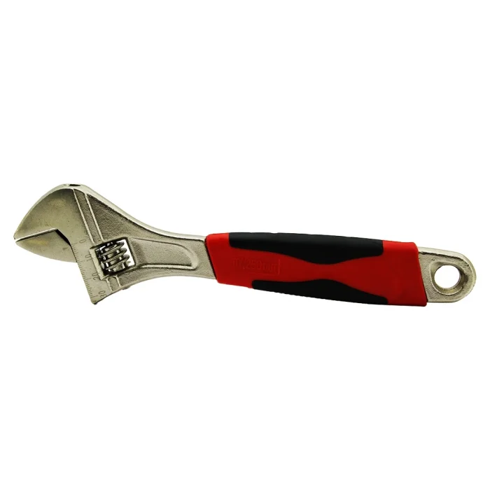 BUĞZ 10'' 250x30 İyi Kurbağacık Bx40