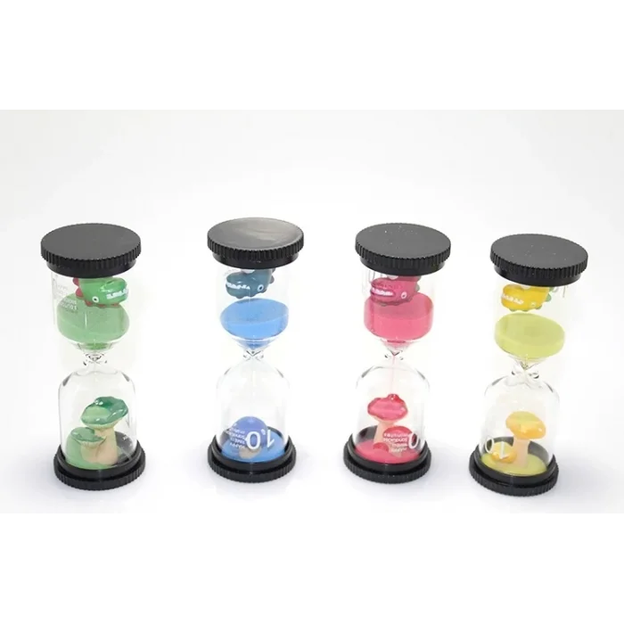 BUĞZ 10 Dk Renkli Kumsaati Alk1119