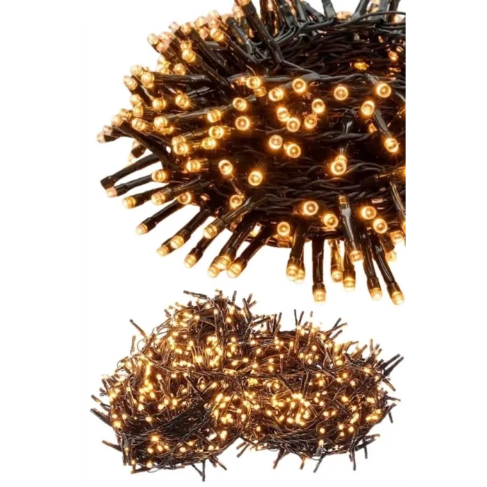  10 METRE GÜN IŞIĞI LED IŞIK