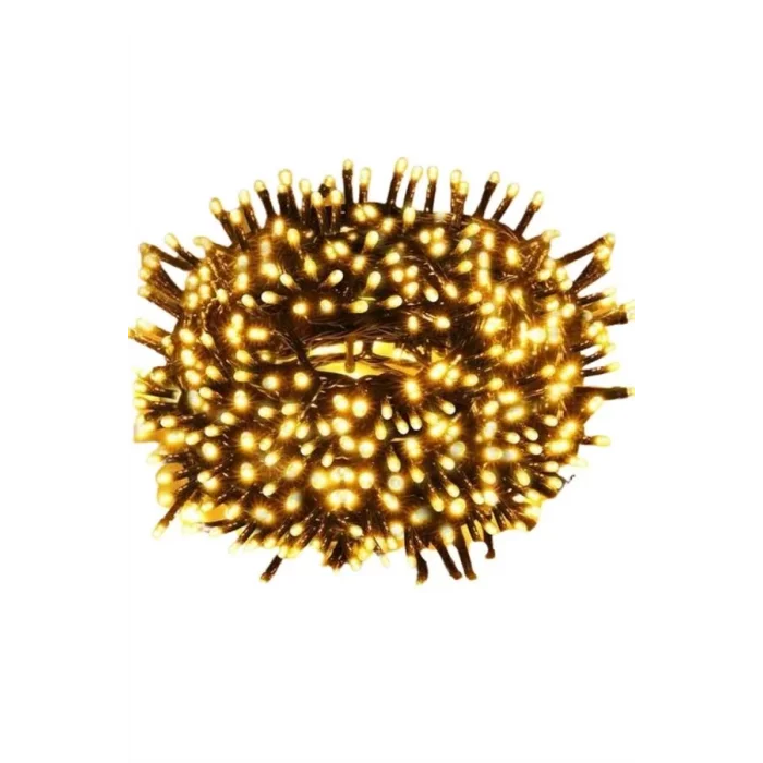  10 METRE GÜN IŞIĞI LED IŞIK