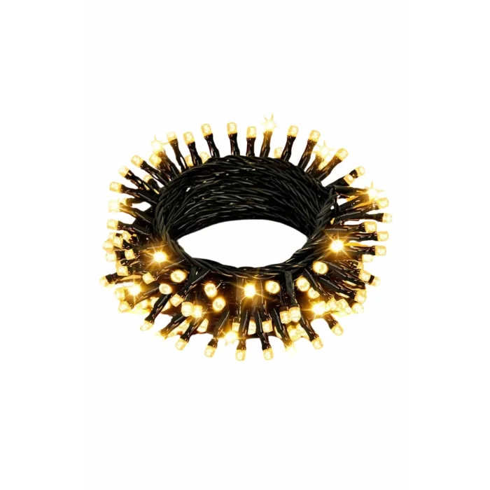 BUĞZ 10 METRE GÜN IŞIĞI LED IŞIK - BUĞZ