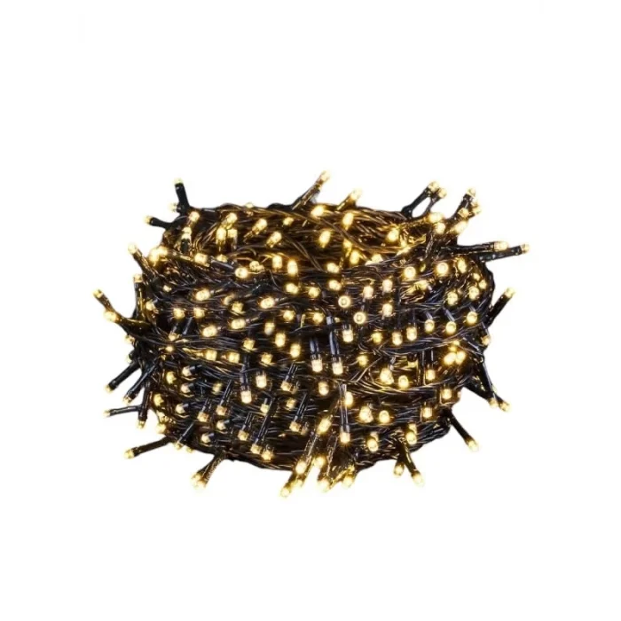  10 METRE ŞERİT LED GÜNIŞIĞI