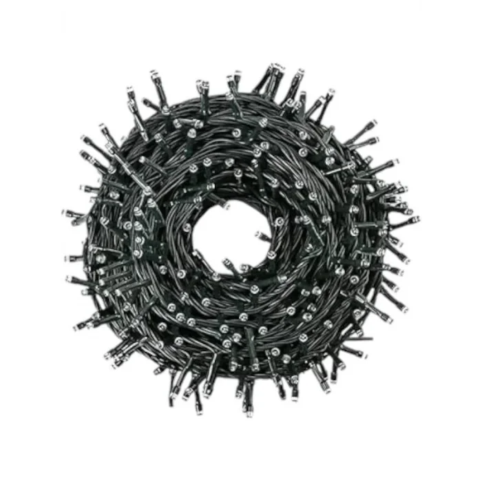  10 METRE ŞERİT LED GÜNIŞIĞI