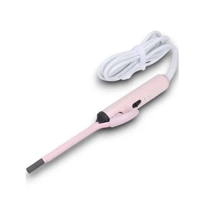 BUĞZ 10 MM İNCE SAÇ MAŞASI - BUĞZ