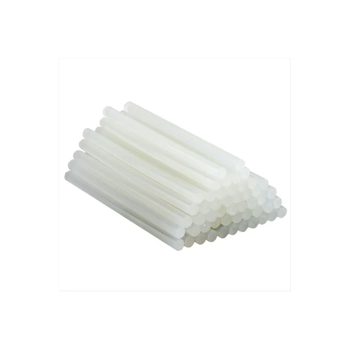BUĞZ 10 mm Silikon Mum 1 Adet