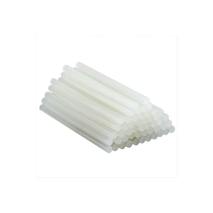 BUĞZ 10 mm Silikon Mum 1 Adet
