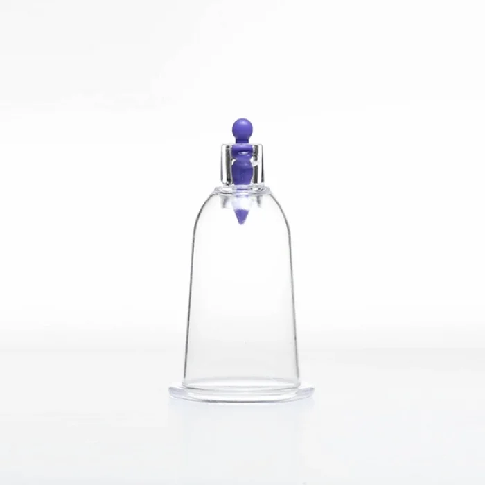 BUĞZ 2 Numara Hacamat Kupası 100 adet