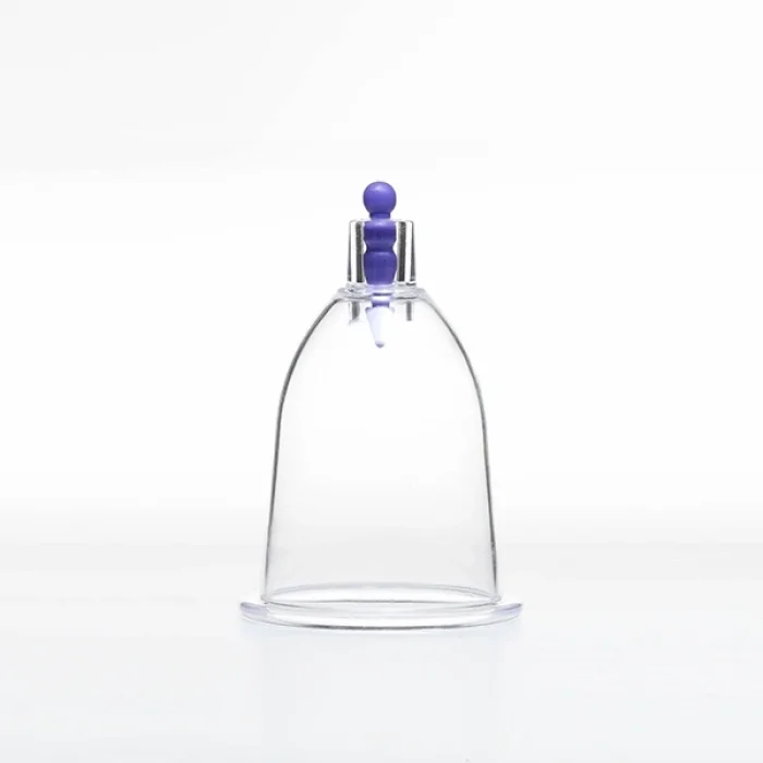 BUĞZ 3 Numara Hacamat Kupası 100 Adet