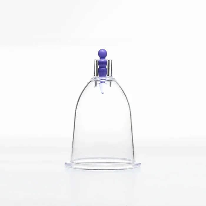 BUĞZ 3 Numara Hacamat Kupası 100 Adet