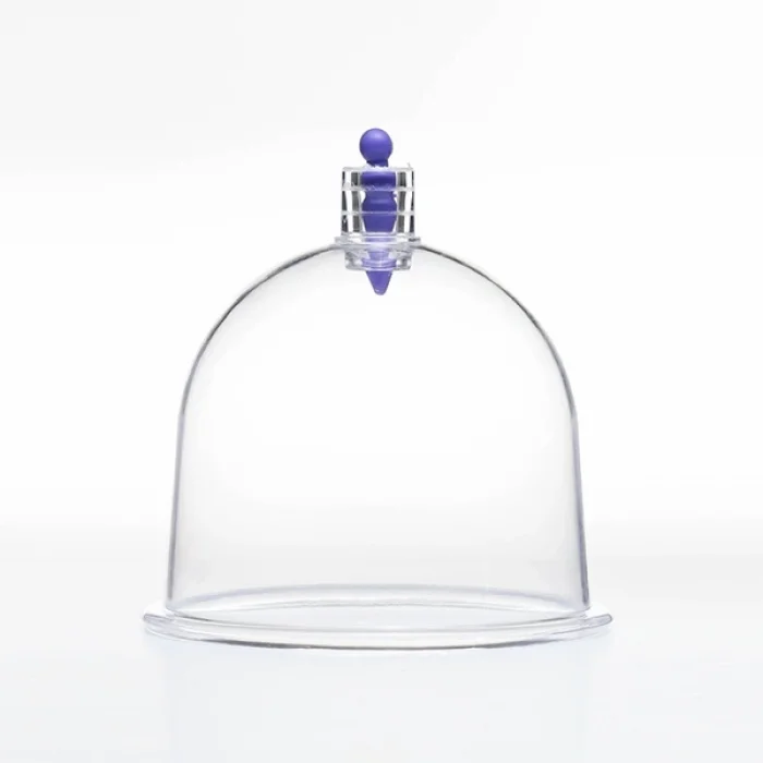 BUĞZ 7 numara hacamat kupası 100 adet