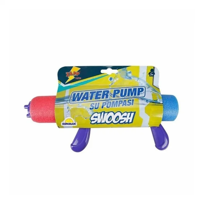 BUĞZ 1002130 SUN-RST-ZAP-SU POMPASI 4R KRTL