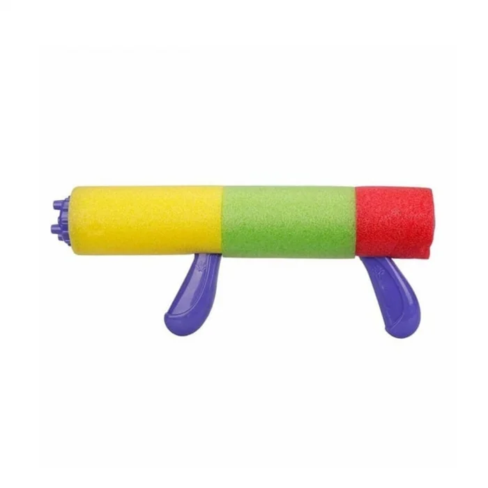 BUĞZ 1002130 SUN-RST-ZAP-SU POMPASI 4R KRTL