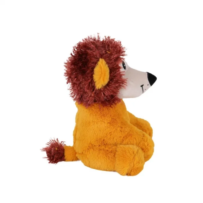  1003 Küçük Aslan -My Friend Toys