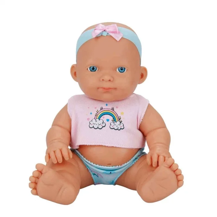  1020110 Bebek Beslenme Seti -Sunman