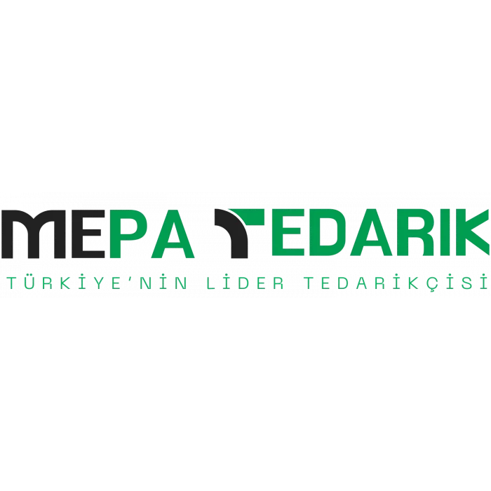 BUĞZ 10m 100 Led Damla Uçlu Gün Işığı Siyah Kablo Mz-17-3