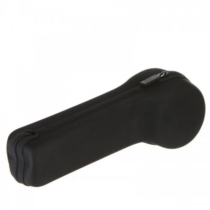 BUĞZ 10x Büyütmeli Tekstilciler Için Ölçek  Kalite Kontrolü  Modeli Büyüteç - BUĞZ