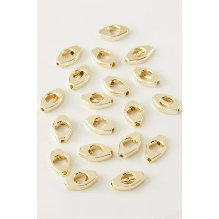 BUĞZ 1,1 mm Oval  Ara Aparat 1 Adet