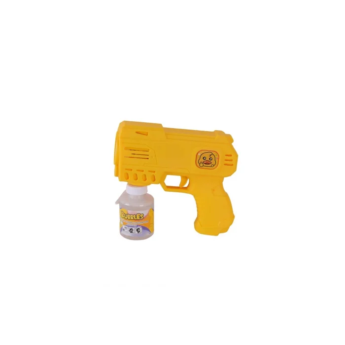 BUĞZ 119C KUTU KÖPÜK ATAN TABANCA