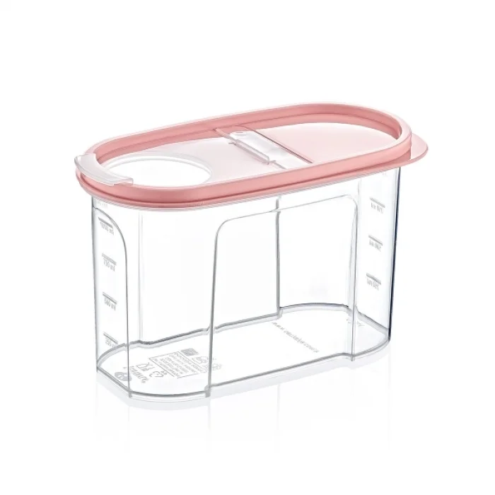 BUĞZ 1.2 lt Erzak Kutusu