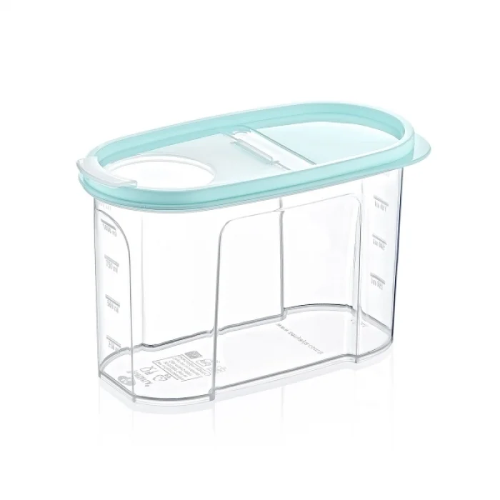 BUĞZ 1.2 lt Erzak Kutusu