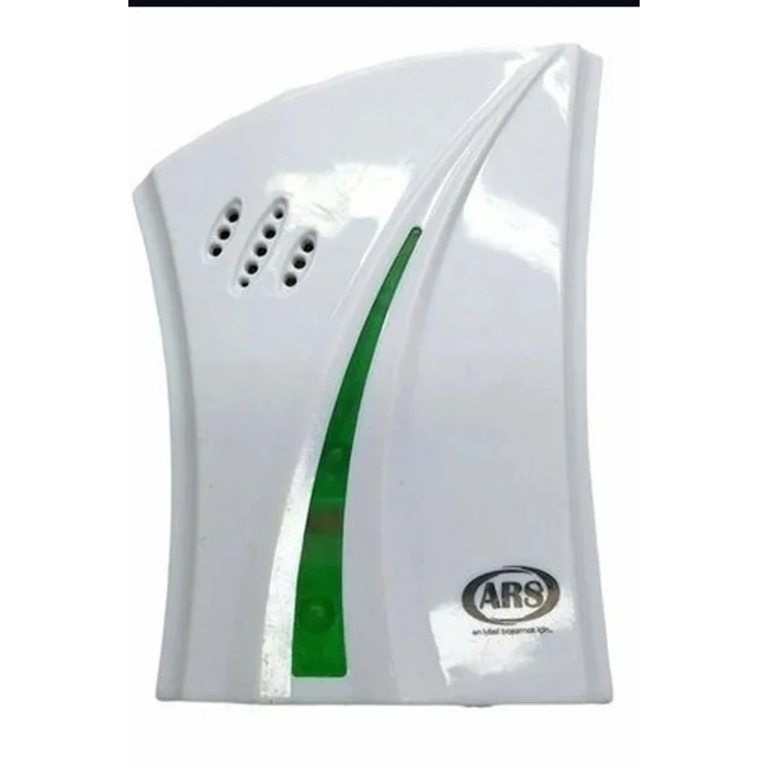 BUĞZ 12 Volt Buzzer Sesli Kapı Zili Bx40 Tekli Paket - Düşük Voltajlı Kapı Zili BX-313579