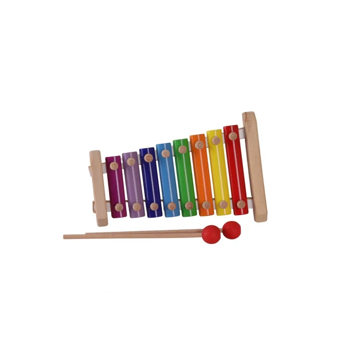BUĞZ 123KR WOODOY KSİLOFON